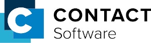 Contact Software Logo