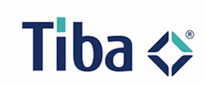 Tiba Managementberatung Logo