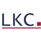 Sozietät LKC Kemper Czarske v. Gronau Berz (GbR) Logo
