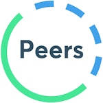 Peers Solutions GmbH Logo