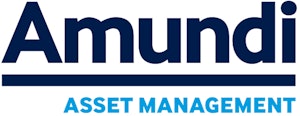 Amundi Deutschland GmbH Logo