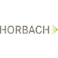HORBACH Wirtschaftsberatung GmbH Logo