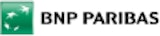 BNP Paribas S.A. Logo
