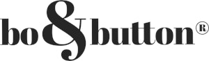 bo&button UG (haftungsbeschränkt) Logo