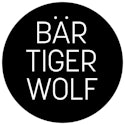Bär Tiger Wolf GmbH Logo