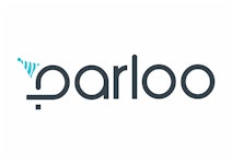 parloo GmbH Logo