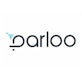 parloo GmbH Logo