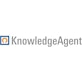 KnowledgeAgent GmbH Logo