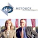 Heyduck Personalservice Heyduck Personalservice