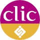 CLIC International House Málaga Logo