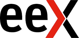 European Energy Exchange AG Logo