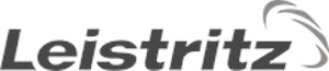 Leistritz AG Logo