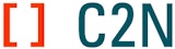C2N Logo
