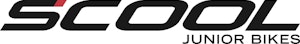 coolmobility GmbH Logo