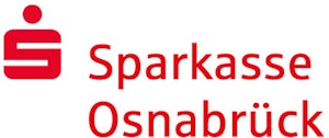 Sparkasse Osnabrück Logo