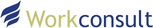 Workconsult GmbH Logo
