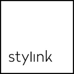 Stylink Social Media GmbH Logo