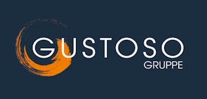 Gustoso Gruppe GmbH Logo