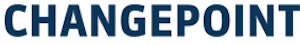 Changepoint Advisory GmbH Logo