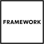 FRAMEWORK GmbH Logo