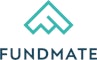 Fundmate Logo