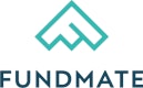 Fundmate Logo
