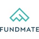 FUNDMATE Logo