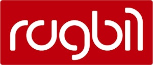 RAGBIT.net Logo
