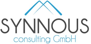 Synnous Consulting GmbH Logo