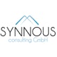 Synnous Consulting GmbH Logo