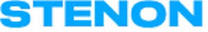 Stenon GmbH Logo