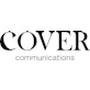 COVER Communications Logo