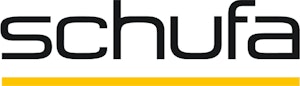 SCHUFA Holding AG Logo