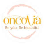 Oncovia Logo