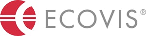 ECOVIS Logo