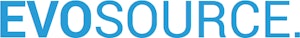 Evosource AG Logo