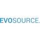 Evosource AG Logo