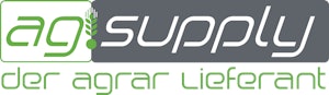 ag.supply Logo