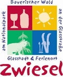 Stadt Zwiesel Logo