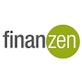 finanzen.de GmbH Logo