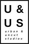 URBAN & UNCUT Studios GmbH Logo