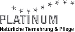 PLATINUM GmbH & Co. KG Logo