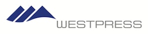 WESTPRESS GmbH & Co. KG Logo