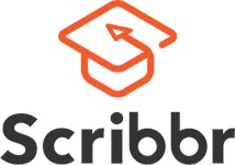 Scribbr Logo