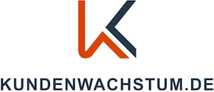 Kundenwachstum.de Logo