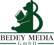 Bedey Media GmbH Logo