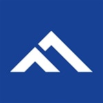 FOSTEC & Company Logo
