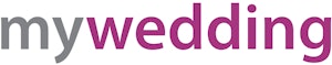 mywedding GmbH Logo