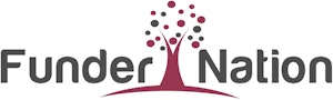 FunderNation GmbH Logo