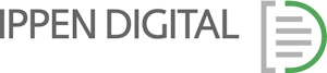 Ippen Digital GmbH & Co. KG Logo